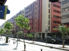 Apartamento en Palmas de Gran Canaria(Las) - mejor precio | unprecio.es