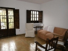 Apartamento en Sevilla - mejor precio | unprecio.es