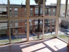 Apartamento en Vélez-Málaga - mejor precio | unprecio.es