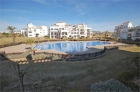 Apartment for Sale in Murcia, Murcia, Ref# 2761163 - mejor precio | unprecio.es