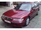 AUDI A3 2.0 TDI - mejor precio | unprecio.es