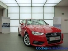 Audi A3 - mejor precio | unprecio.es