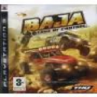 Baja Playstation 3 - mejor precio | unprecio.es
