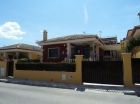 Bigastro - Detached villa - Bigastro - CG14207 - 3 Habitaciones - €140000€ - mejor precio | unprecio.es