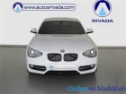 BMW 118 - mejor precio | unprecio.es