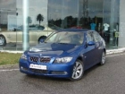 BMW Serie 3 Dd Berlina - mejor precio | unprecio.es