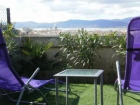 Casa : 4/6 personas - vistas a mar - saint raphael var provenza-alpes-costa azul francia - mejor precio | unprecio.es