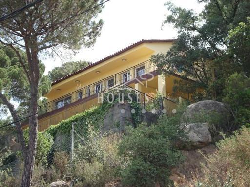 Casa - Lloret de Mar