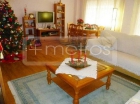 Casa pareada en Valdemoro - mejor precio | unprecio.es