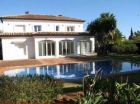 Chalet con 6 dormitorios se vende en Marbella, Costa del Sol - mejor precio | unprecio.es