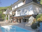 Chalet en alquiler en Cabrils, Barcelona (Costa Maresme) - mejor precio | unprecio.es