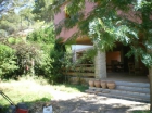 Chalet en Cañada, La - mejor precio | unprecio.es