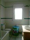 Chalet en Olivella - mejor precio | unprecio.es