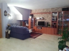 Chalet en Parla - mejor precio | unprecio.es