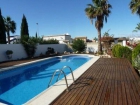 Chalet en venta en Mazarrón, Murcia (Costa Cálida) - mejor precio | unprecio.es