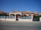 Chalet en venta en Montesinos (Los), Alicante (Costa Blanca) - mejor precio | unprecio.es
