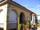 Chalet en venta en Sanlúcar de Barrameda, Cádiz (Costa de la Luz) - mejor precio | unprecio.es