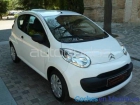Citroen C15 - mejor precio | unprecio.es