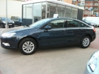 CITROEN C5 1.6HDI Business - mejor precio | unprecio.es