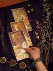 Consultas de Tarot en Badajoz - mejor precio | unprecio.es