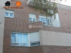 Dúplex en Pinto - mejor precio | unprecio.es
