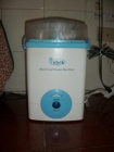 ESTERILIZADOR  ELECTRICO - mejor precio | unprecio.es