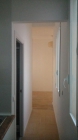 Estudio en Madrid - mejor precio | unprecio.es