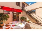 Finca/Casa Rural en venta en Petra, Mallorca (Balearic Islands) - mejor precio | unprecio.es
