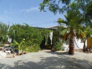 Finca/Casa Rural en venta en Alhaurín el Grande, Málaga (Costa del Sol)