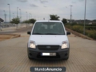 Ford Connect COMBI 1.8TDCI 90CV - mejor precio | unprecio.es
