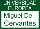 Habitación Alquiler UEMC Universidad Europea Miguel de Cervantes - mejor precio | unprecio.es