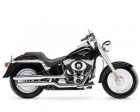 Harley Davidson Softail FatBoy 15º Anniversary. - mejor precio | unprecio.es