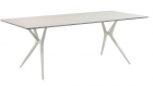 Kartell Spoon Table 4508 - mejor precio | unprecio.es