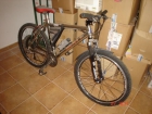 MONTY 495 PRO - mejor precio | unprecio.es