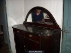 mueble antiguo - mejor precio | unprecio.es