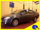 NISSAN Primera 1.9dCi Visia - mejor precio | unprecio.es