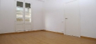 Piso en Barcelona - mejor precio | unprecio.es