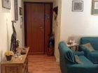 Piso en Barcelona - mejor precio | unprecio.es