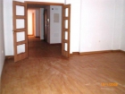 Piso en Cartagena - mejor precio | unprecio.es