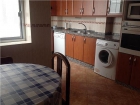 Piso en Córdoba - mejor precio | unprecio.es