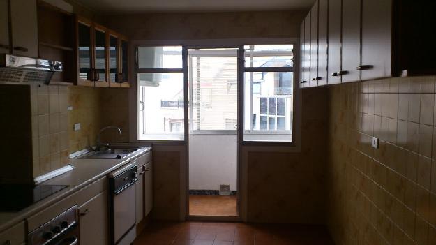 Piso en Coruña (A)