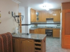 Piso en Elche/Elx - mejor precio | unprecio.es