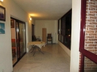 Piso en Finestrat - mejor precio | unprecio.es