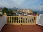 Piso en Fuengirola - mejor precio | unprecio.es
