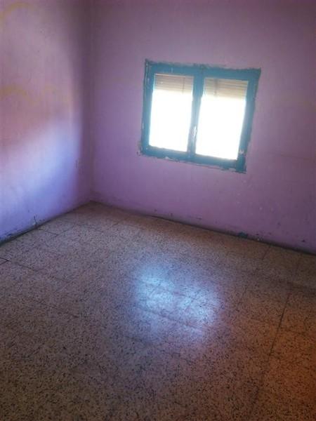 Piso en Igualada