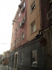 Piso en Madrid - mejor precio | unprecio.es