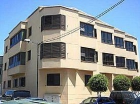 Piso en Marpequeña-Este - mejor precio | unprecio.es