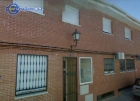 Piso en Meco - mejor precio | unprecio.es