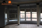 Piso en Murcia - mejor precio | unprecio.es