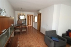 Piso en Palamós - mejor precio | unprecio.es